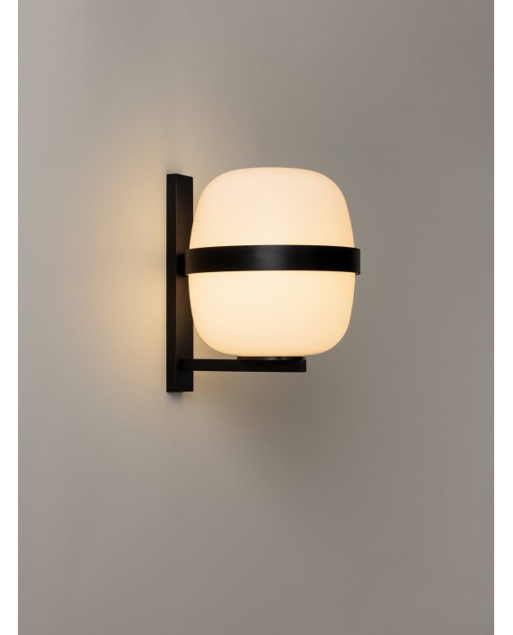 Santa & Cole Wally Cesta Wall Lamp